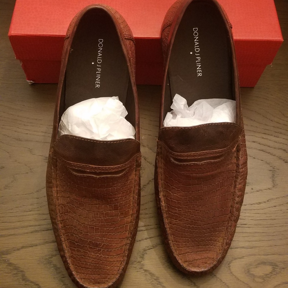 Men Shoes